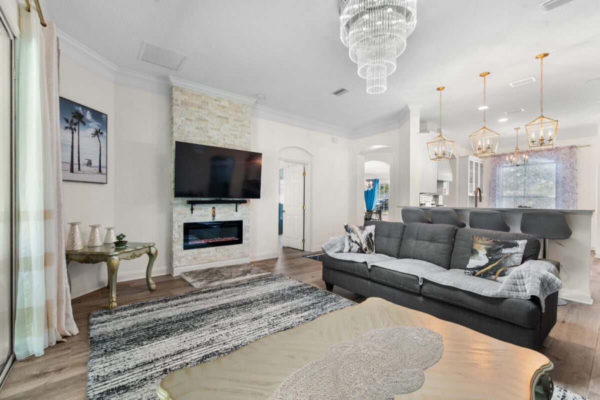 1cc571e4-fba9-4add-975a-a2314611c83c