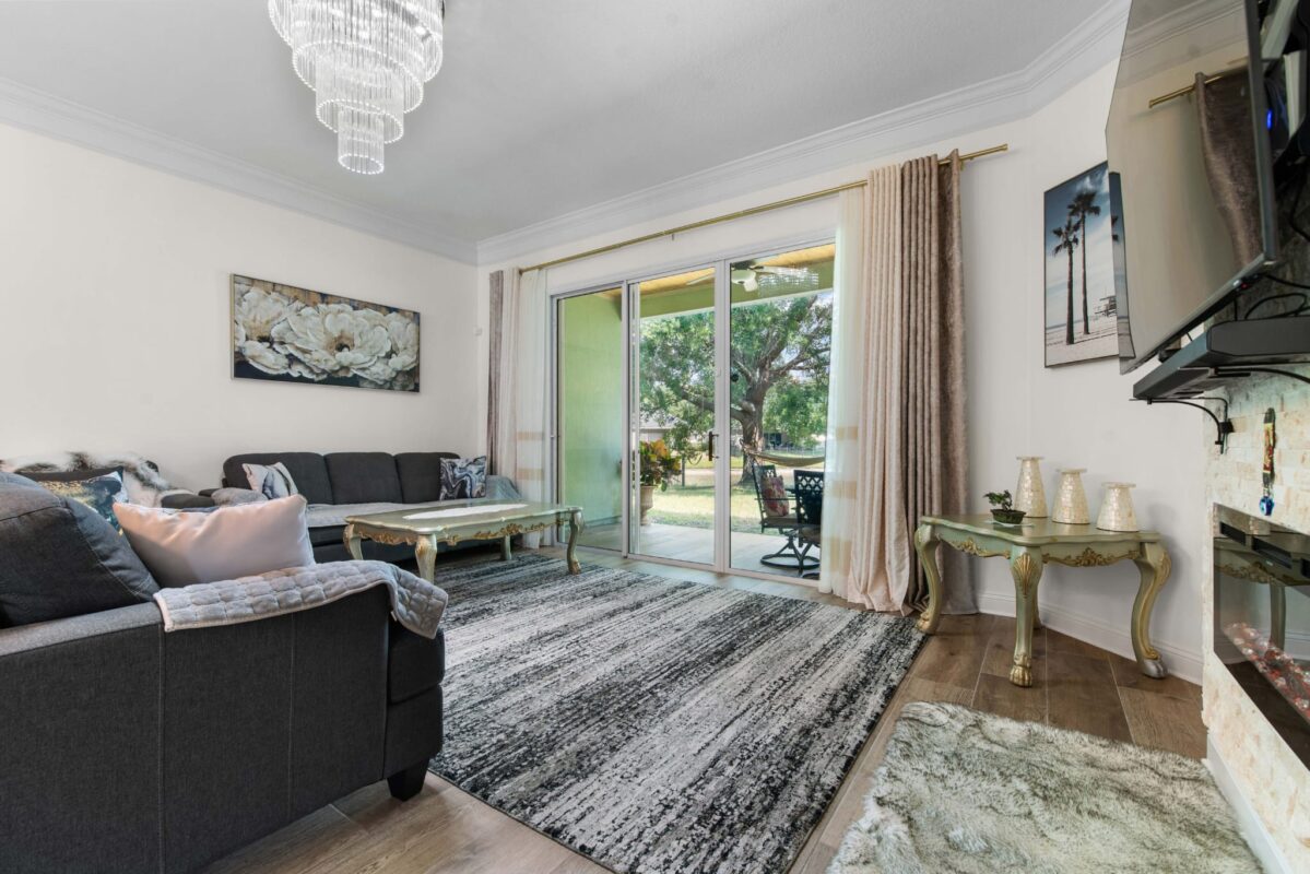 2f7d8cf5-a5ad-4ea5-afe1-001f9f6237ac