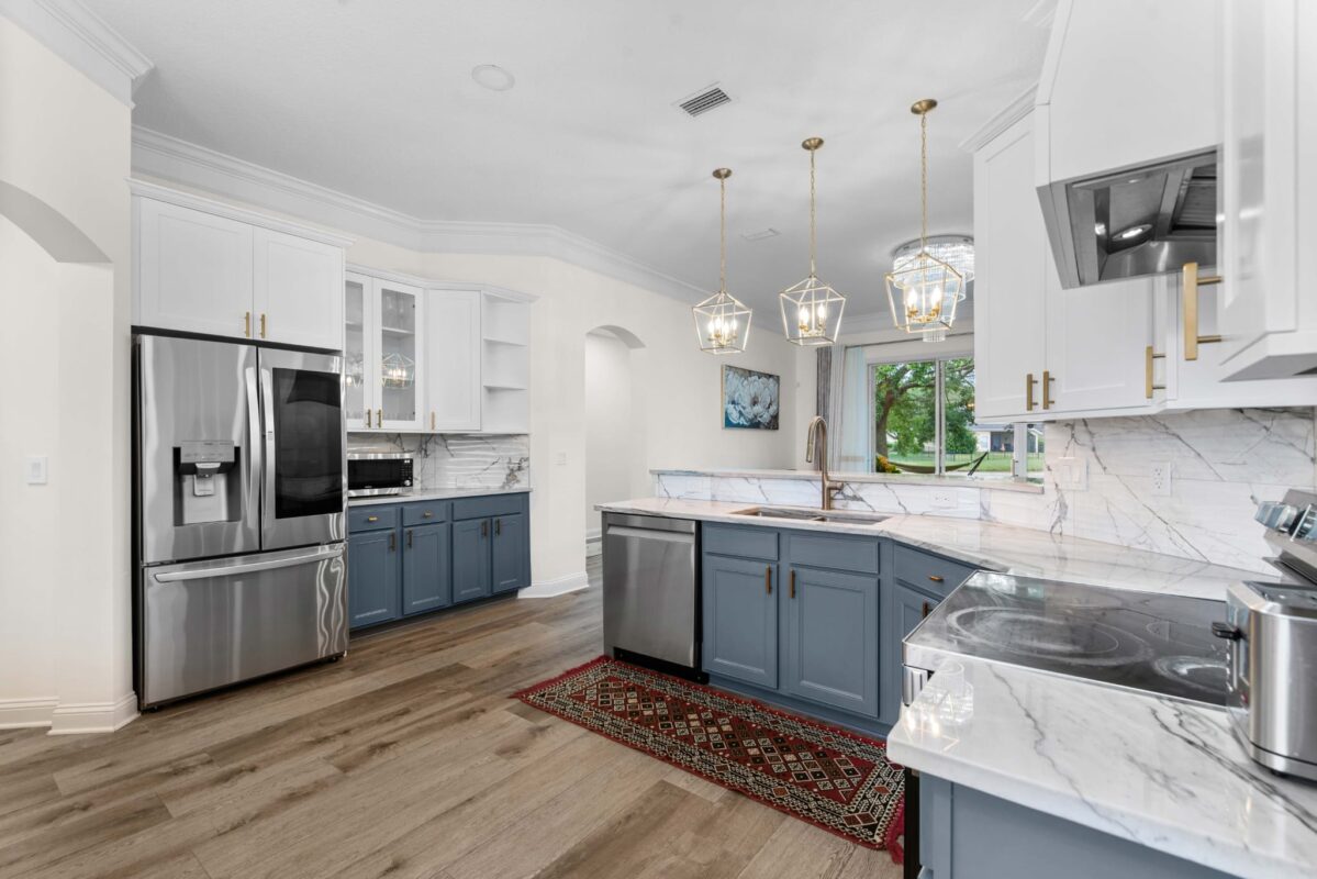 60086928-2cd0-4ae4-bc12-6a1dac255b9d