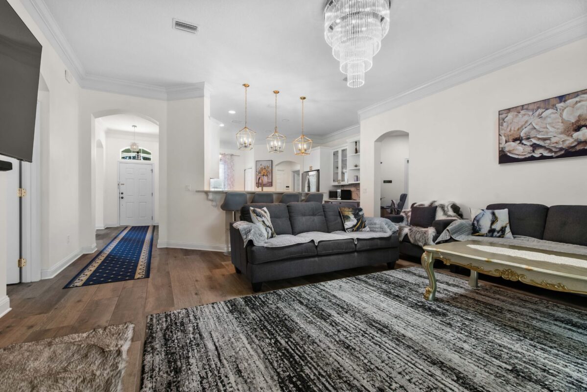 60b6bda1-a9f6-475d-9a98-e7f91a3c9e6d